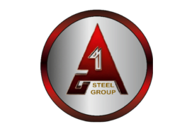 A-One Steels India IPO