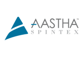 Aastha Spintex IPO