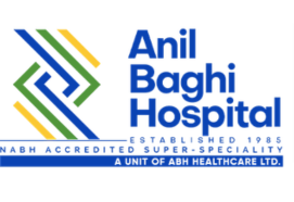 ABH Healthcare IPO