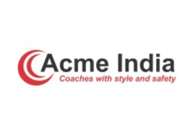Acme India Industries IPO