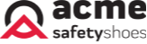 Acme Universal Safezone 9 IPO