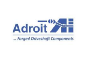 Adroit Industries (India) IPO