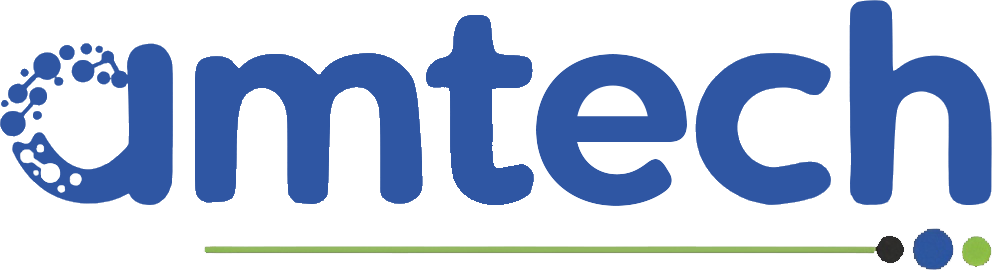 Amtech Esters IPO