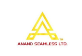 Anand Seamless IPO