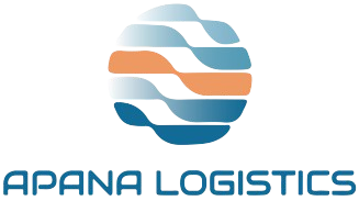 Apana Logistics IPO