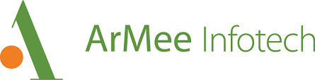 ArMee Infotech IPO
