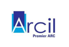 Asset Reconstruction Co.(India) IPO