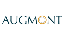 Augmont Enterprises IPO