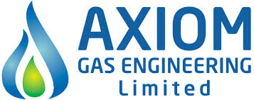 Axiom Gas Engineering IPO