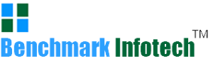Bench Mark Infotech Services IPO