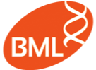 Bio Medica Laboratories IPO