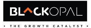 Black Opal Consultants IPO