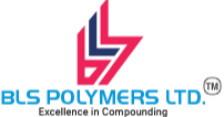 BLS Polymers IPO