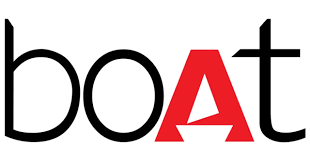 BoAt IPO