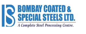 Bombay Coated & Special Steels IPO