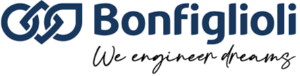 Bonfiglioli Transmissions IPO