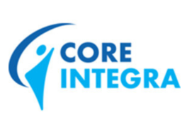 Coreintegra Consulting Services IPO