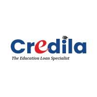 Credila Financial Services IPO