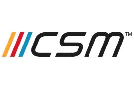 CSM Technologies IPO