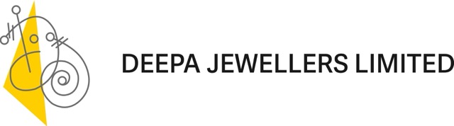 Deepa Jewellers IPO