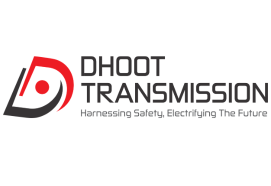 Dhoot Transmission IPO