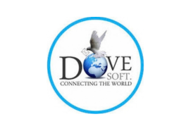 Dove Soft IPO