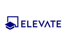 Elevate Campuses IPO