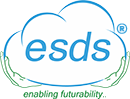 ESDS Software Solution IPO