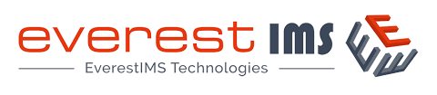EverestIMS Technologies IPO
