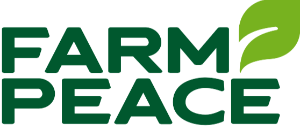 Farm Peace IPO