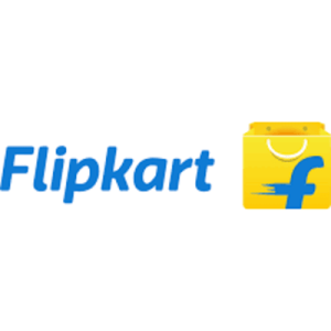 Flipkart IPO