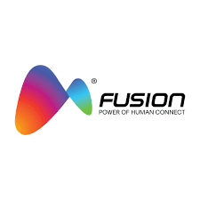 Fusion CX IPO