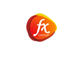 FX Multitech IPO