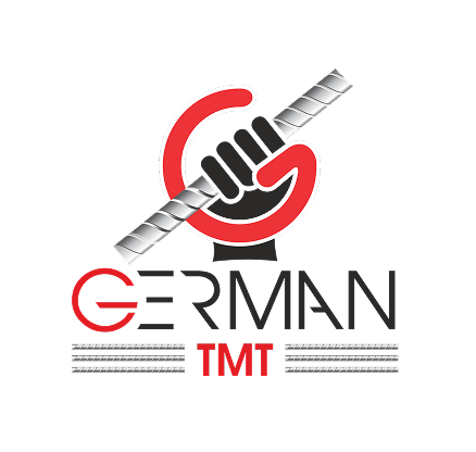 German Green Steel & Power IPO