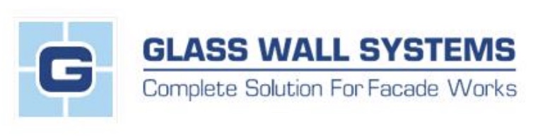 Glass Wall Systems (India) IPO