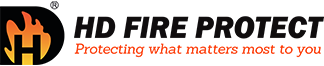 HD Fire Protect IPO