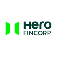 Hero FinCorp IPO