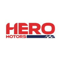 Hero Motors IPO