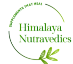 Himalaya Nutravedics India IPO