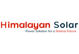 Himalayan Solar IPO