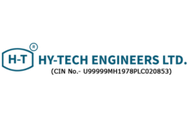 Hy-Tech Engineers IPO