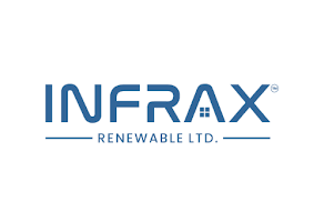 Infrax Renewable Limited
