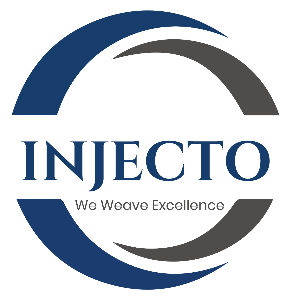 Injecto Polymers IPO
