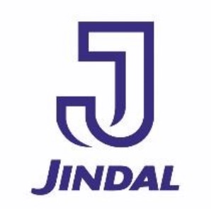 Jindal Supreme (India) IPO