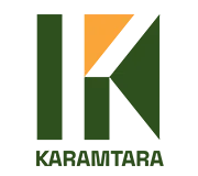 Karamtara Engineering IPO
