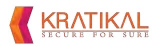 Kratikal Tech IPO