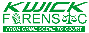 Kwick Forensic Solutions IPO