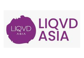 Liqvd Digital India IPO