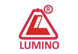 Lumino Industries IPO