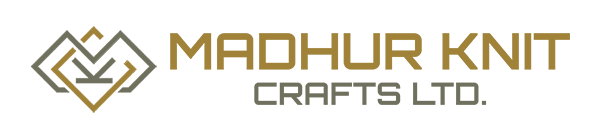 Madhur Knit Crafts IPO